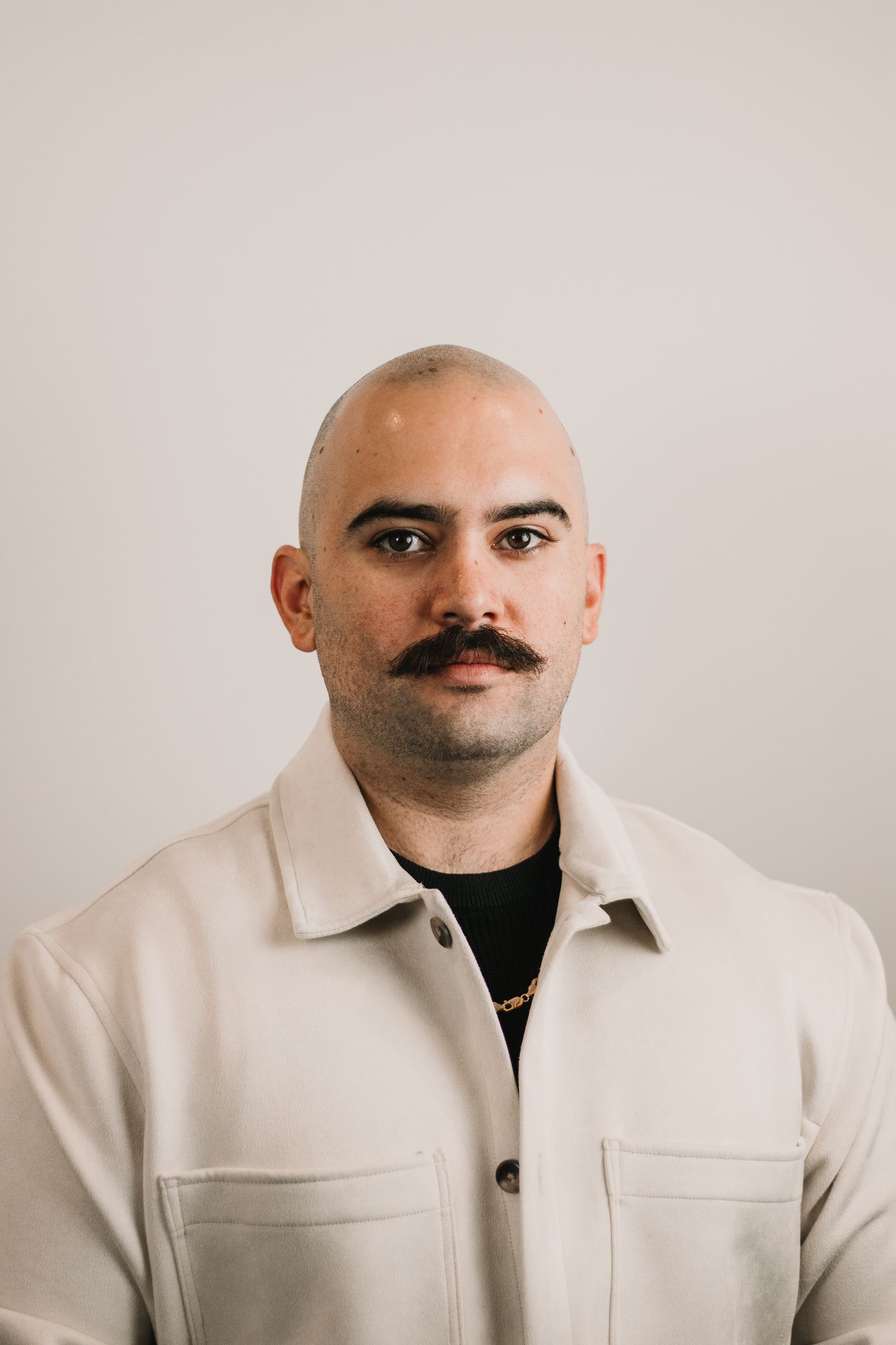 Nadia Okonkwo, Loan originator